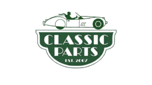https://classics-parts.com/