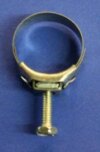 1 1/16 Tower Hose Clamps