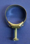 1 3/16 Tower Hose Clamps