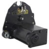 1964 1965 Chevelle Windshield Wiper Motor (single speed)