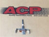 1964 1965 Fan Blower Switch w/Air