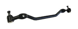 1964 1965 steering center link (for 13/16 idler arm)