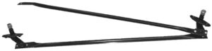 1964 1965 WIPER MOTOR TRANSMISSION ARM