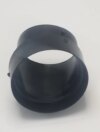 1964-1969 VENT HOSE ADAPTER REQUIRES 2 PER CAR (ea)