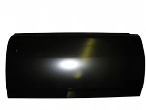 1964-65 Door Shell (Right Hand)