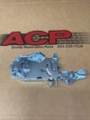 1964-66 Left Hand Door Latch Assembly
