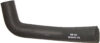 1964-66 SMALL BLOCK 283/327 WITH A/C, OR ALL L79 LOWER RADIATOR HOSE