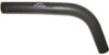1964-66 SMALL BLOCK 283 WITH A/C 327 NO AC UPPER RADIATOR HOSE