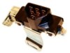 1964-66 Turn Signal Switch with Tilt (ea)