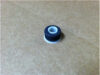 1964-67 Accelerator Rod Bushing & Sleeve