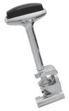 1964-67 AUTOMATIC SHIFTER HANDLE (ea)