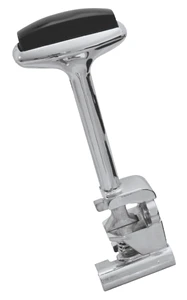 1964-67 AUTOMATIC SHIFTER HANDLE (ea)