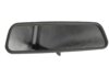 1964-67 Chevelle or El Camino 8" Inside Rear View Mirror (ea) (Day/Night)