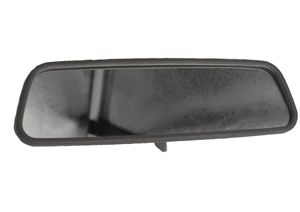1964-67 Chevelle or El Camino 8" Inside Rear View Mirror (ea) (Day/Night)