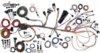 1964-67 Complete Wiring Harness Kit (NOT FACTORY)