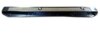 1964-67 Cowl Vent Grill Panel