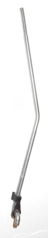 1964-67 Door Lock Rod, Left