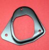 1964-67 Firewall Boot Retainer