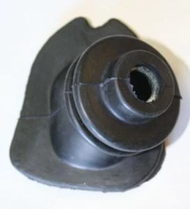 1964-67 Firewall Boot