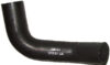 1964-67 SMALL BLOCK 283/327 LOWER RADIATOR HOSE