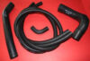 1964-67 Small Block Coolant Hose Kit