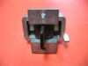 1964-68 Power Top Switch