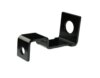 1964-68 Rear Flex Hose "T" Block Bracket