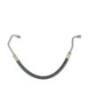 1964-68 Small Block Power Steering Pressure Hose