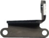 1964-68 SMALL BLOCK POWER STEERING UPPER BRACKET