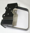 1964-69 Washer Jar Bracket, except 1967
