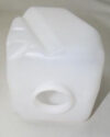 1964-69 Washer Jar w/Lid