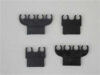 1964-72 Big Block Valve Cover Looms (set)