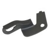 1964-72 Brake Light Switch Bracket (ea)