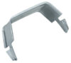 1964-72 Chevelle Convertible Top Hose Retainer