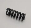 1964-72 Chevelle Door Hinge Spring, each