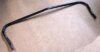 1964-72 Chevelle & Monte Carlo Rear Sway Bar