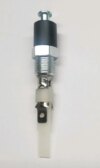 1964-72 Chevelle or El Camino Door Jam Dome Light Switch (spade)