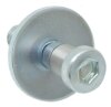 1964-72 Chevelle or El Camino Door Jam Striker Bolt