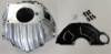 1964-72 Complete Big Block Bell Housing Kit