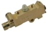 1964-72 Disc/Drum Brake Proportioning Valve