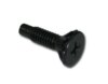 1964-72 Door Hinge Bolt Screws (Flat Head)