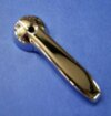 1964-72 EL Camino Tailgate Release Handle