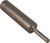 1964-72 FIREWALL PUSH CLIP TOOL (ea)