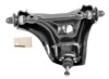 1964-72 front upper control arm (Right Hand)