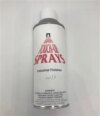 1964-72 Interior Spray Paint