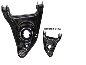 1964-72 Lower Control Arm Right Hand