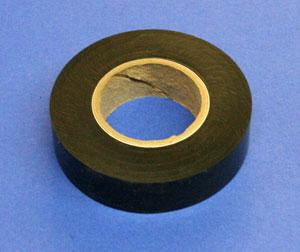 1964-72 Original Harness Tape