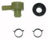 1964-72 Power Brake Check Valve