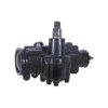 1964-72 Power Steering Gear Box (fast ratio)
