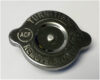 1964-72 Radiator Cap